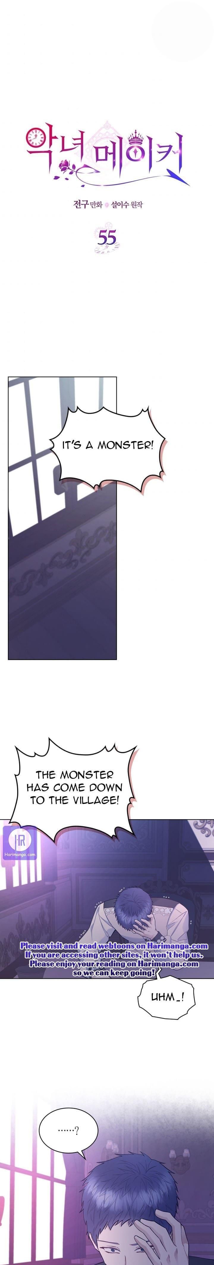 Page 1 of Chapter 55