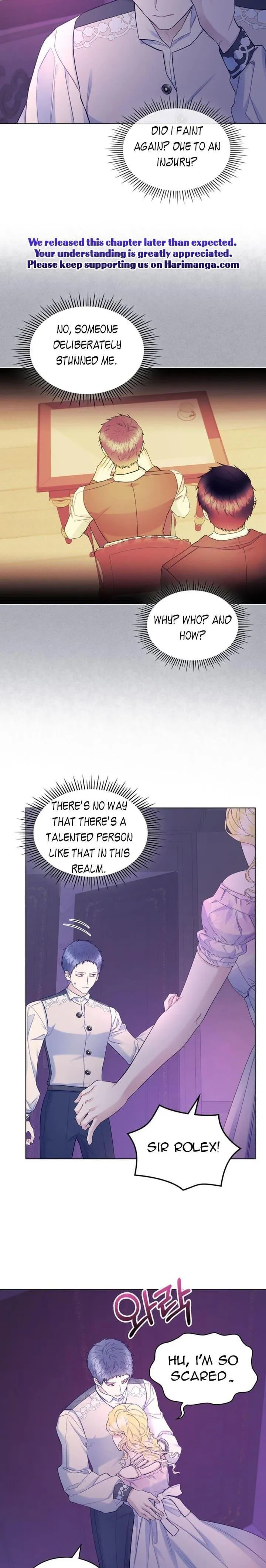 Page 2 of Chapter 55