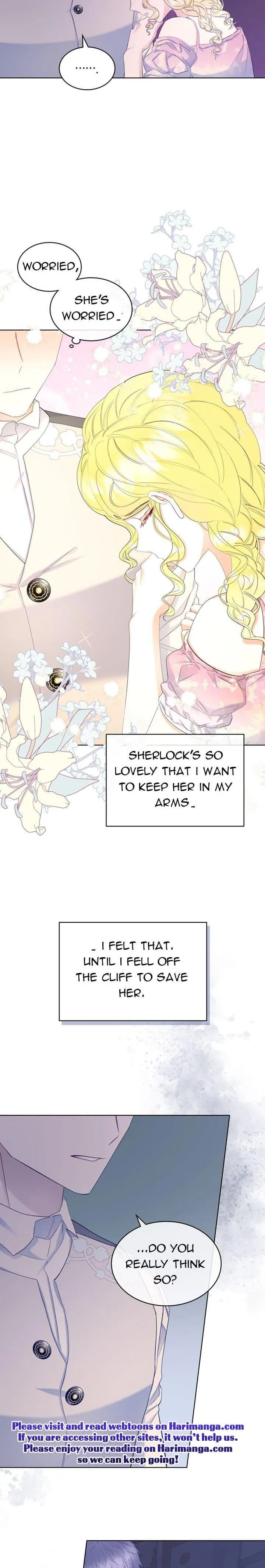 Page 4 of Chapter 55