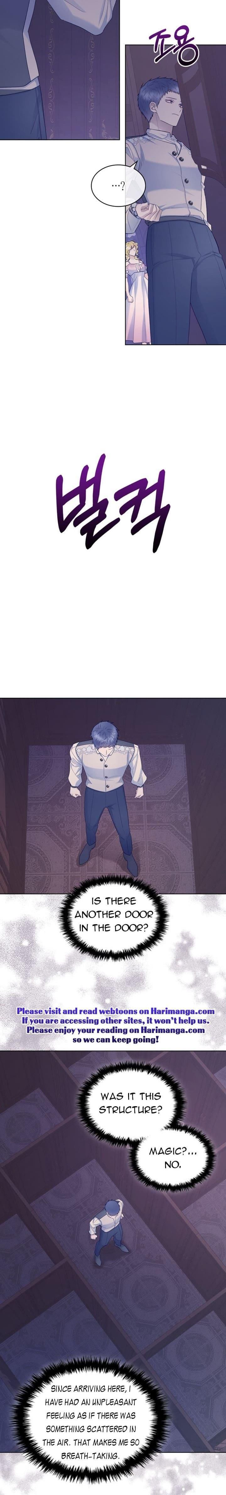 Page 6 of Chapter 55