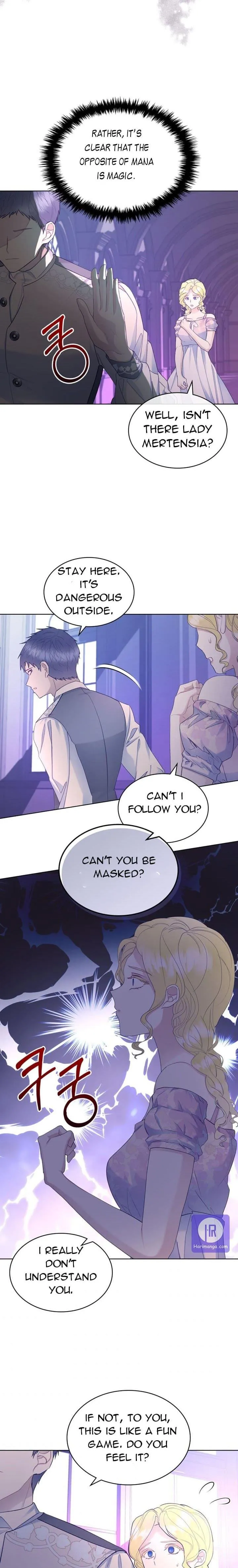 Page 7 of Chapter 55