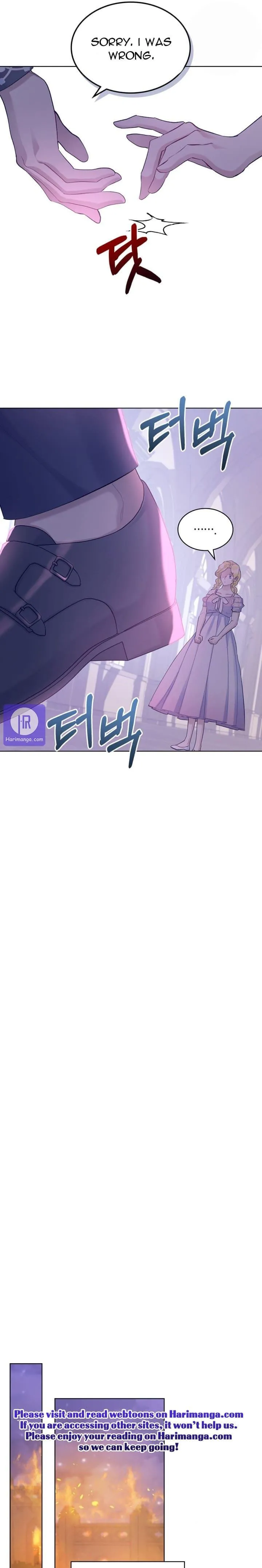 Page 9 of Chapter 55
