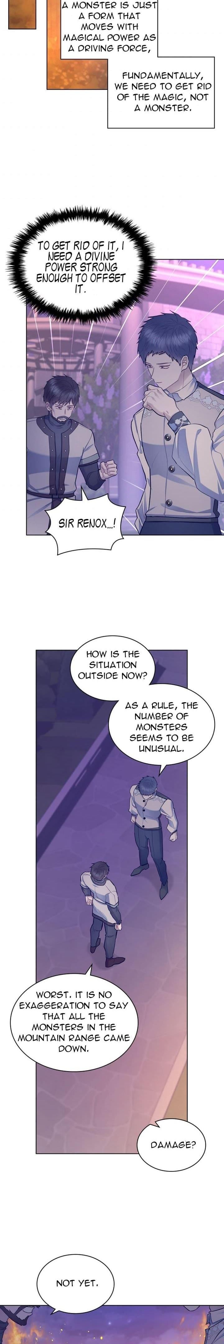 Page 10 of Chapter 55
