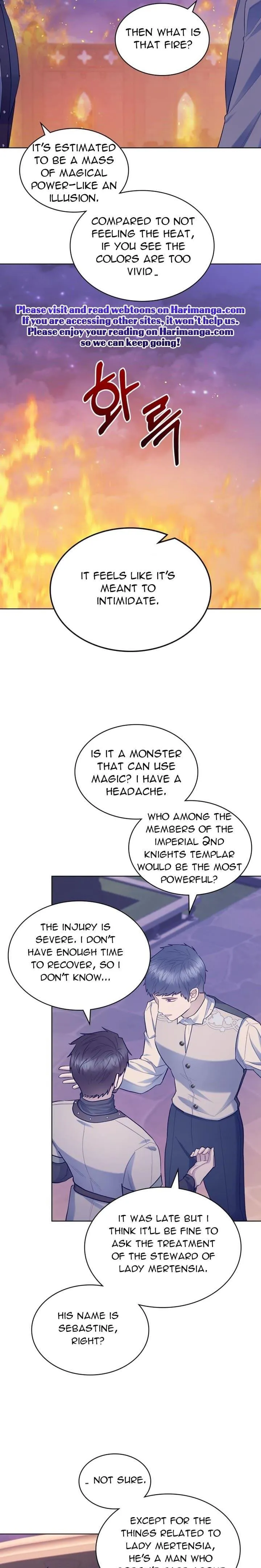 Page 11 of Chapter 55