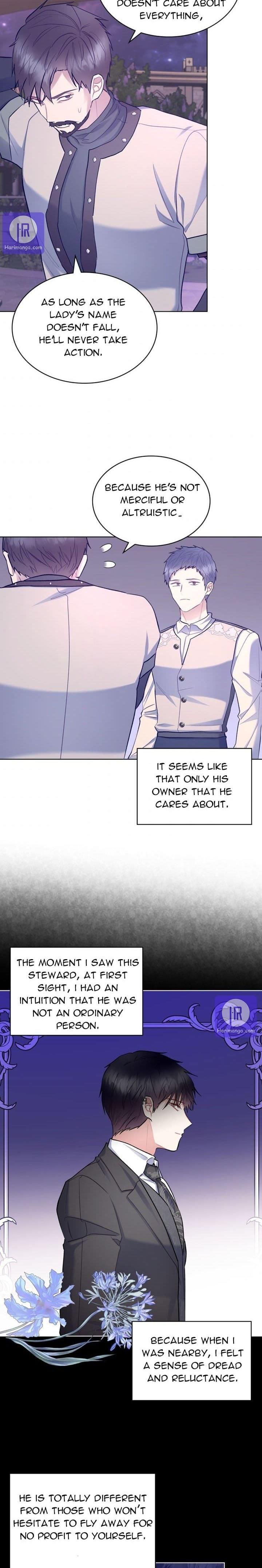 Page 12 of Chapter 55