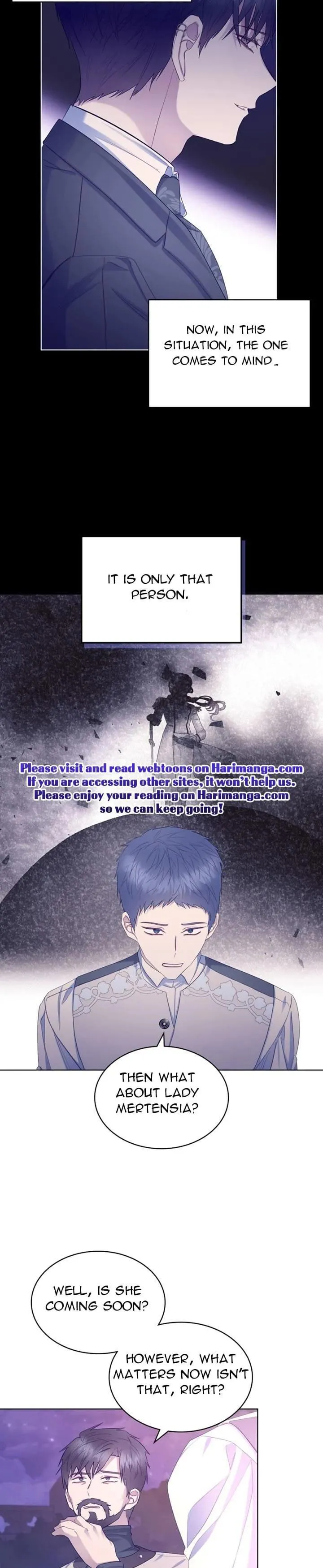 Page 13 of Chapter 55