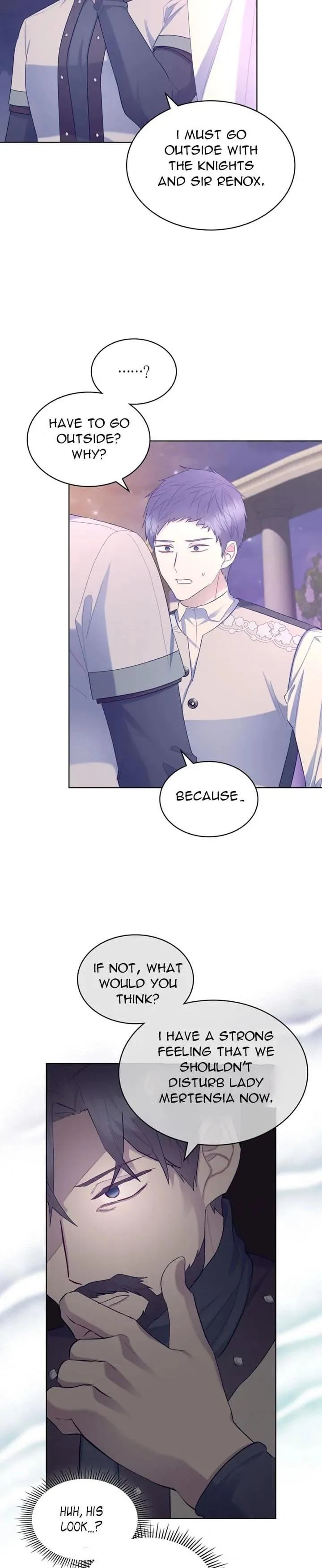 Page 14 of Chapter 55