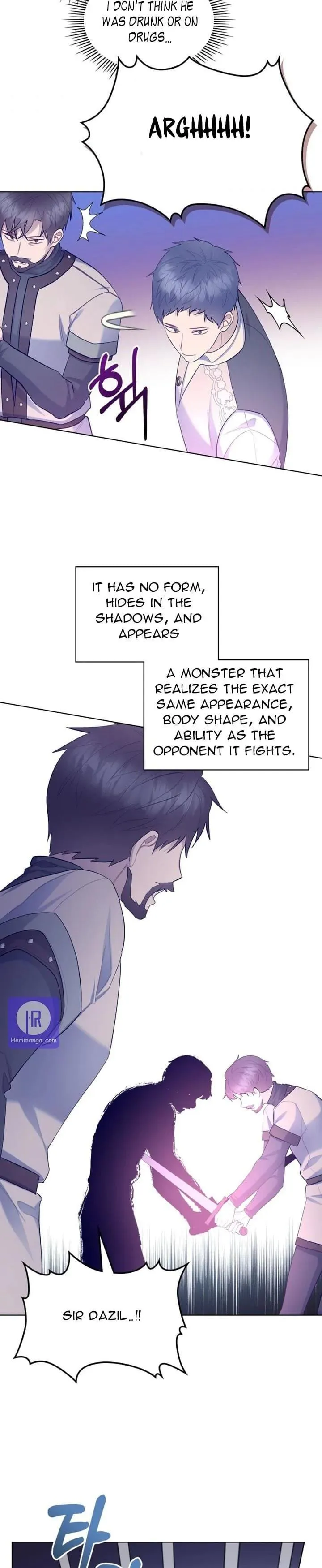 Page 15 of Chapter 55