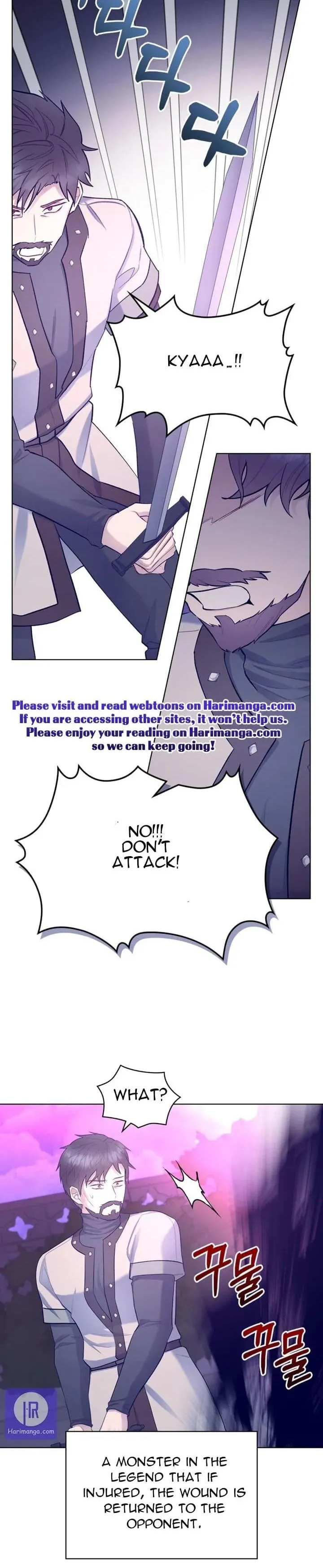 Page 16 of Chapter 55