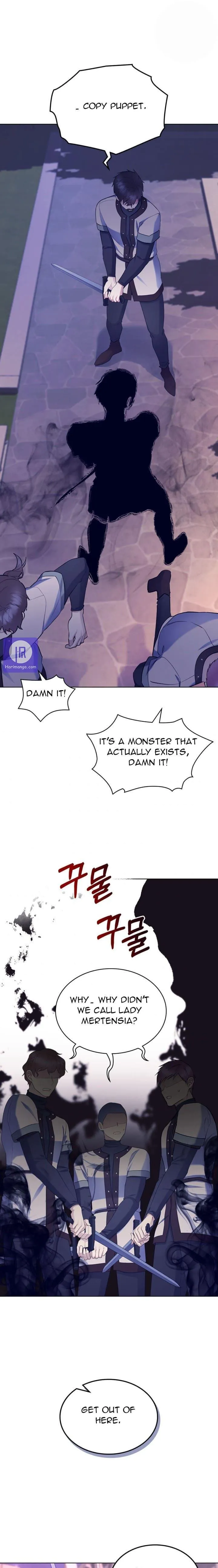 Page 17 of Chapter 55