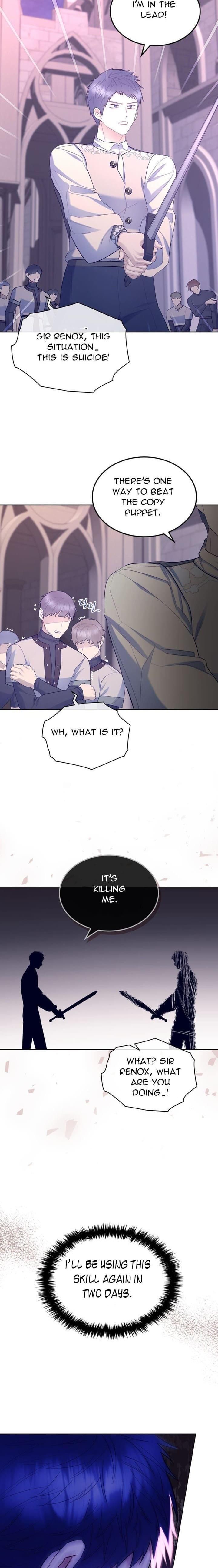 Page 18 of Chapter 55