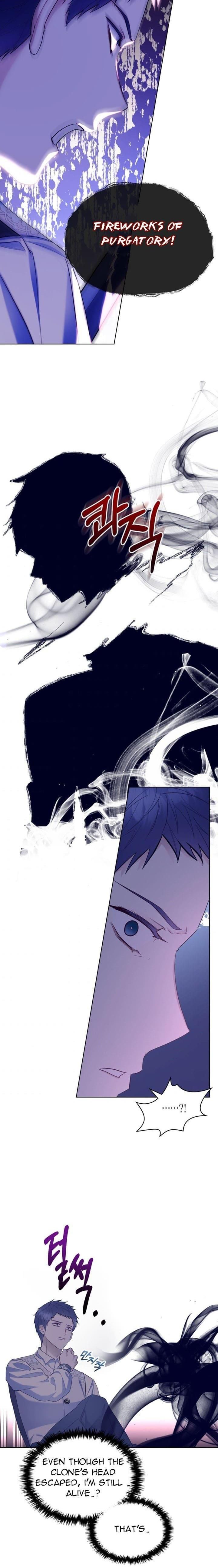 Page 19 of Chapter 55