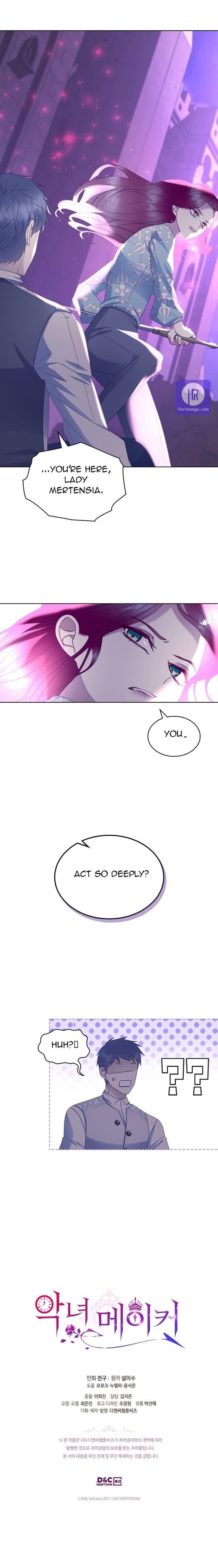 Page 20 of Chapter 55