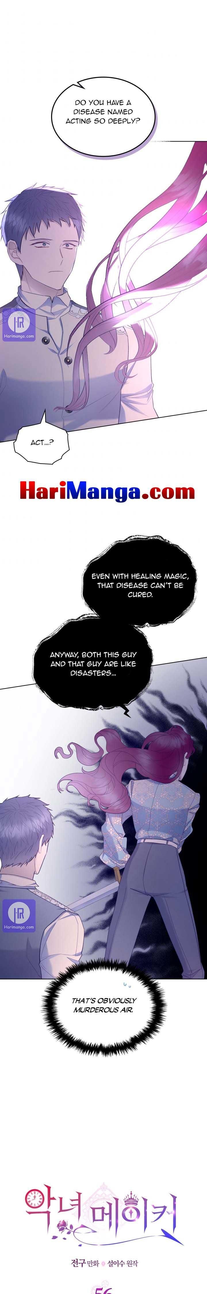 Page 1 of Chapter 56