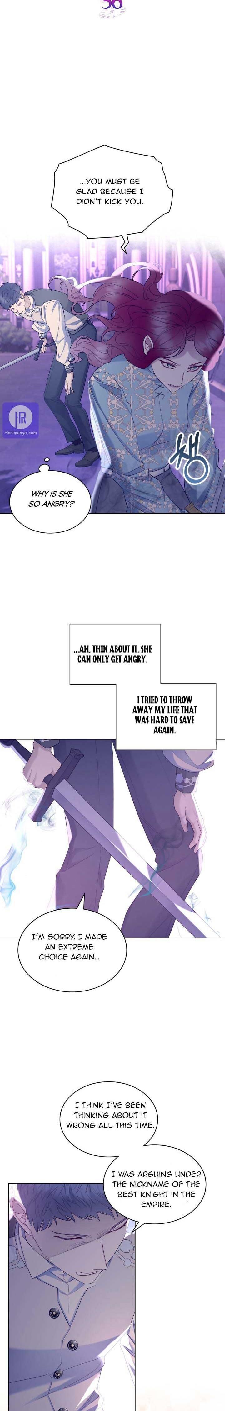 Page 2 of Chapter 56