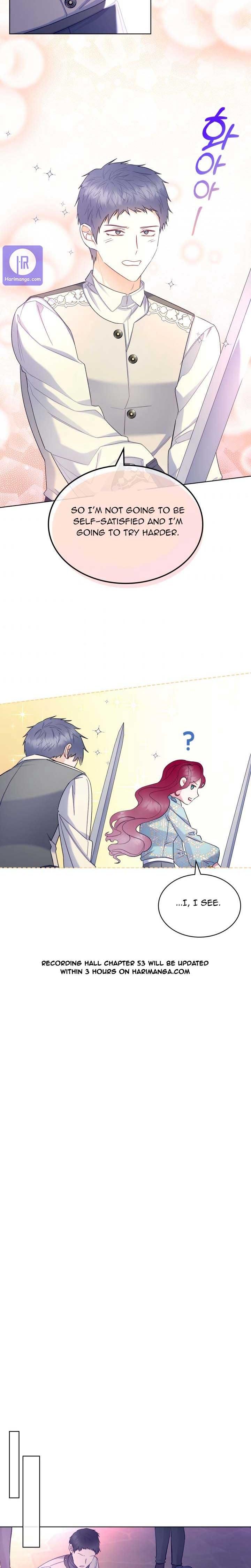 Page 3 of Chapter 56