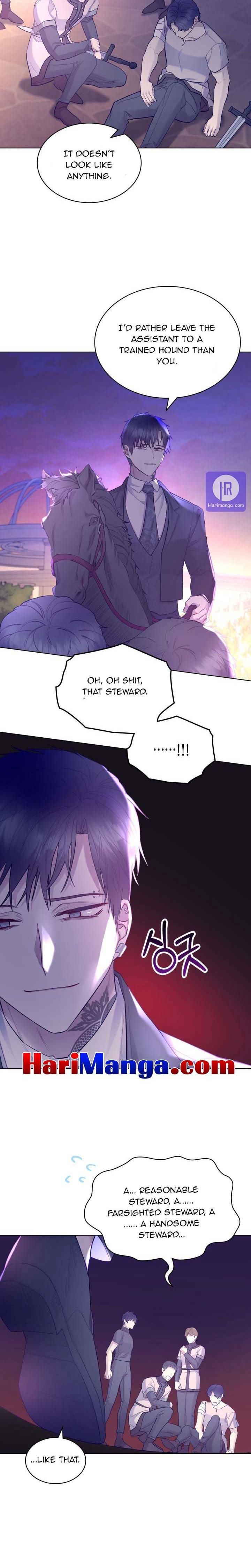 Page 4 of Chapter 56