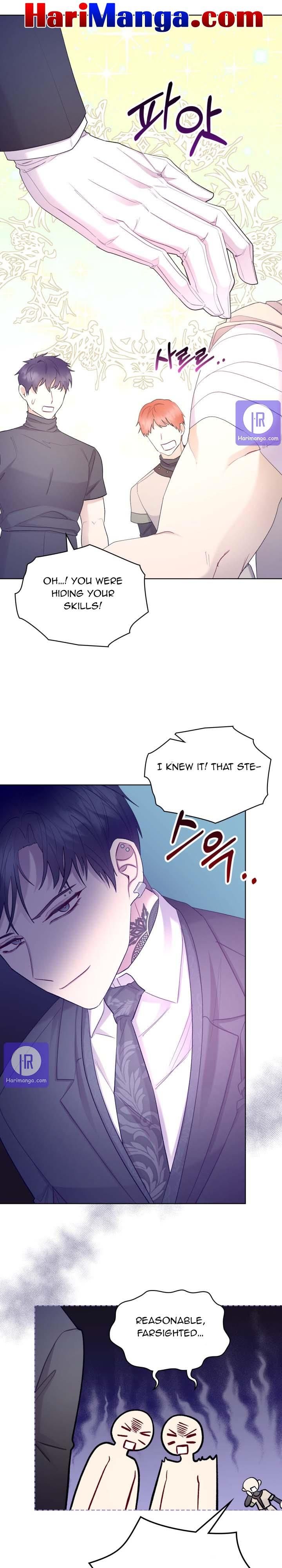 Page 5 of Chapter 56