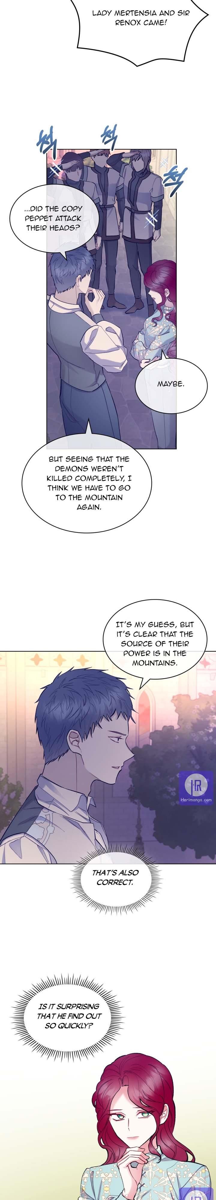 Page 6 of Chapter 56