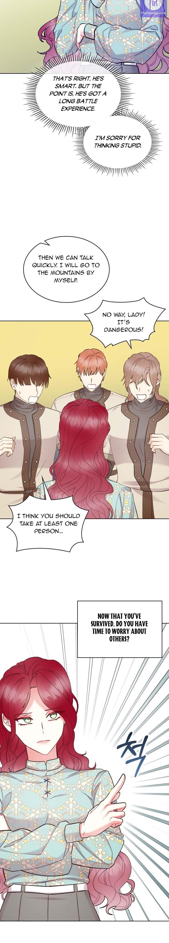 Page 7 of Chapter 56