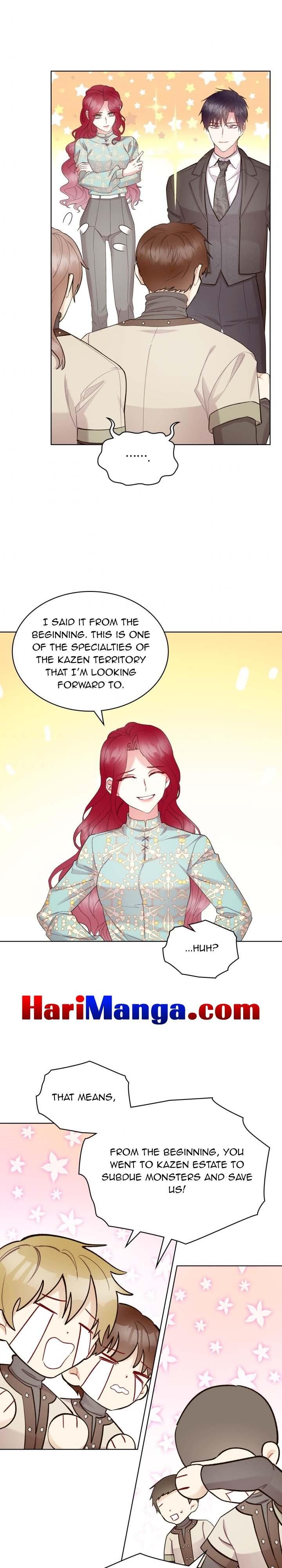 Page 8 of Chapter 56