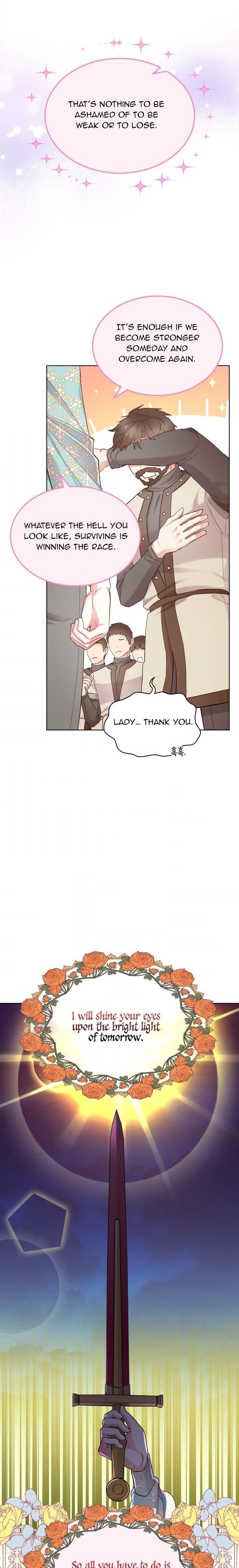 Page 10 of Chapter 56