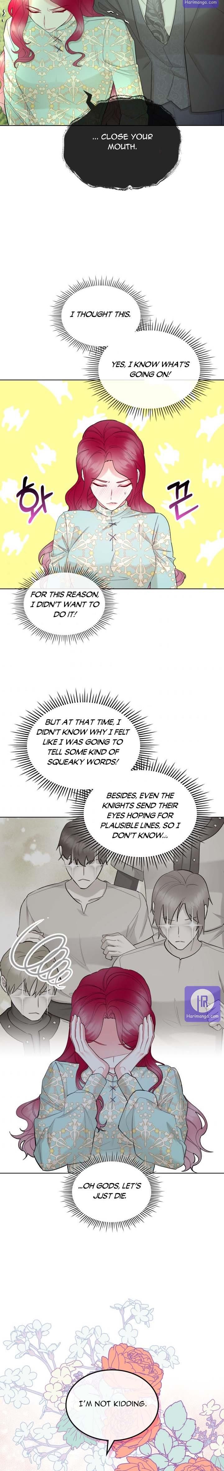 Page 12 of Chapter 56