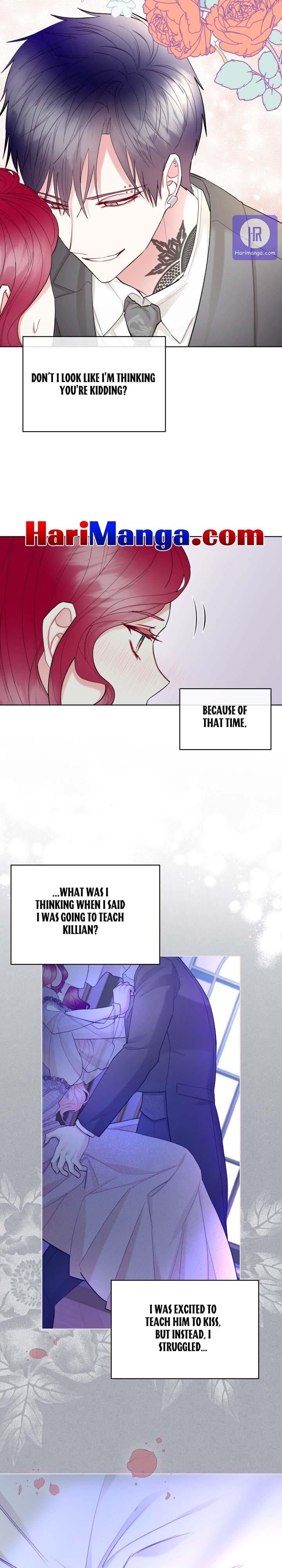 Page 13 of Chapter 56