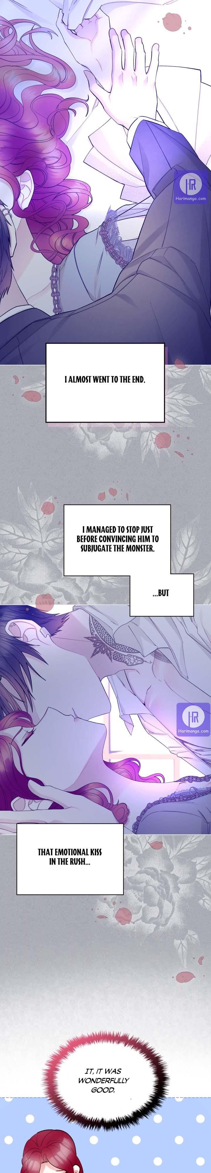 Page 14 of Chapter 56