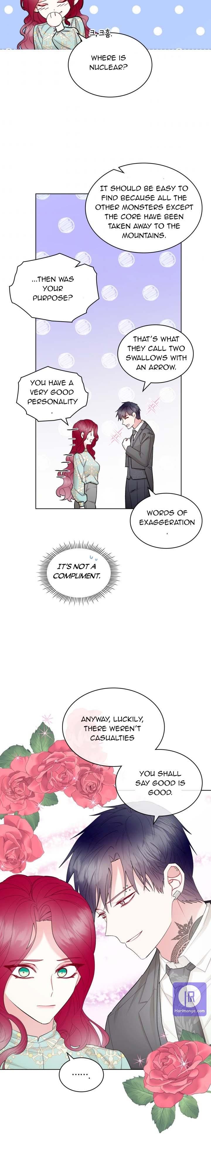 Page 15 of Chapter 56