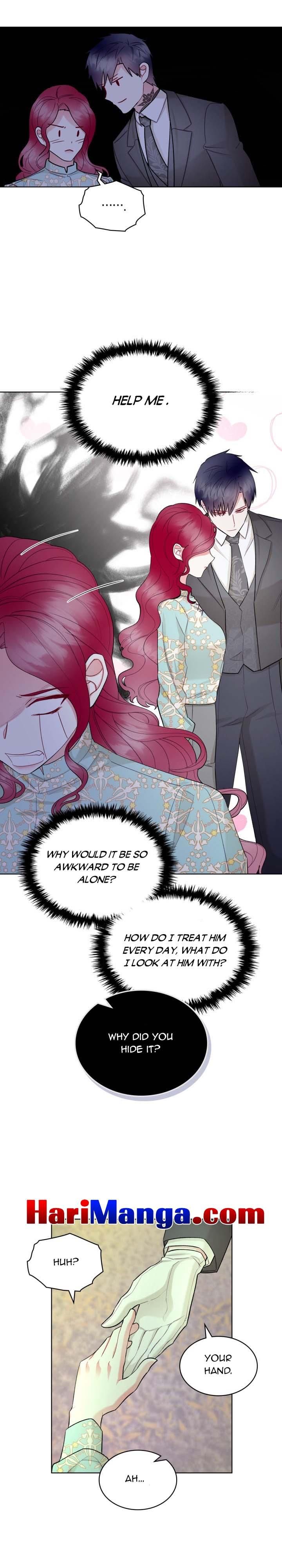 Page 16 of Chapter 56