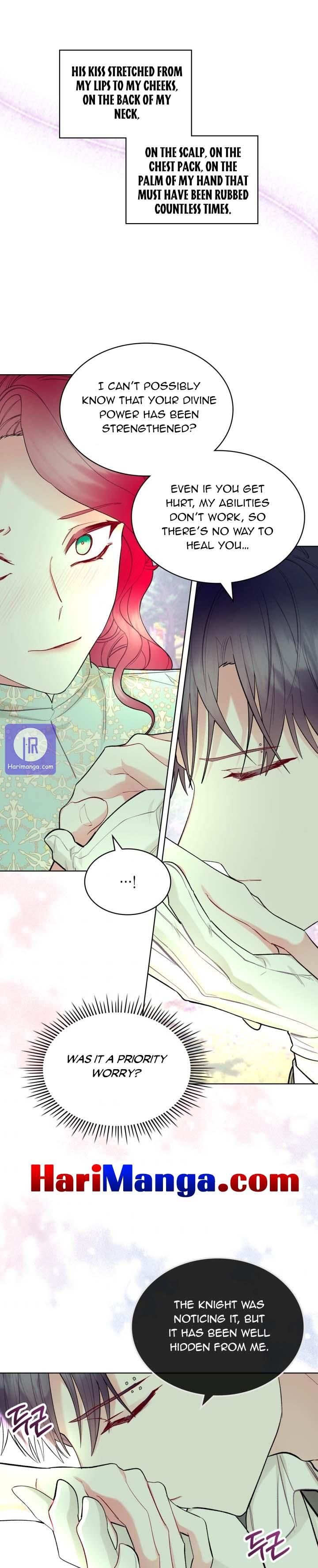 Page 17 of Chapter 56