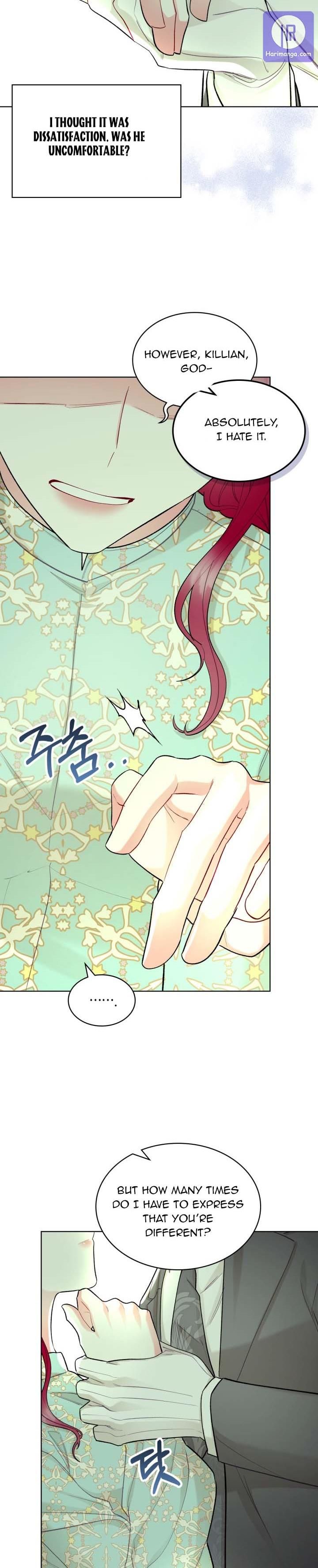 Page 18 of Chapter 56