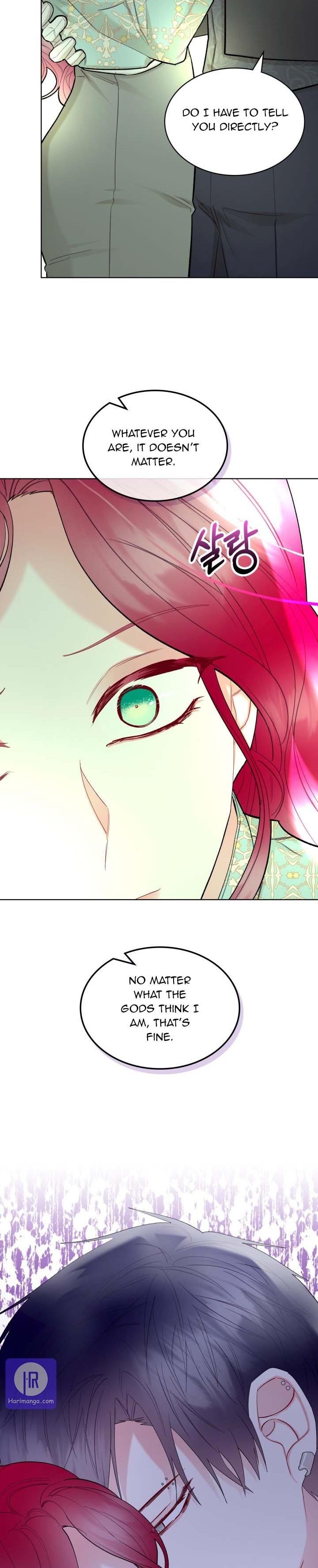 Page 19 of Chapter 56