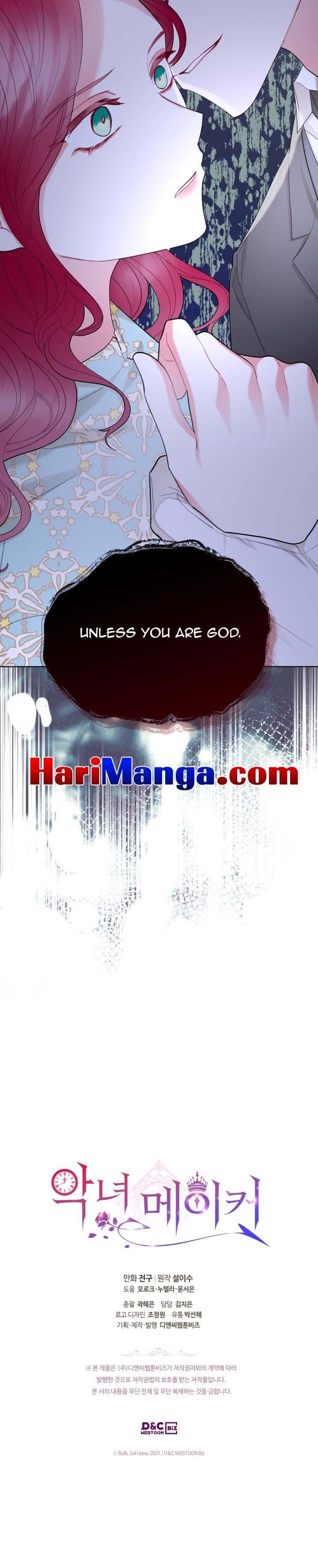 Page 20 of Chapter 56