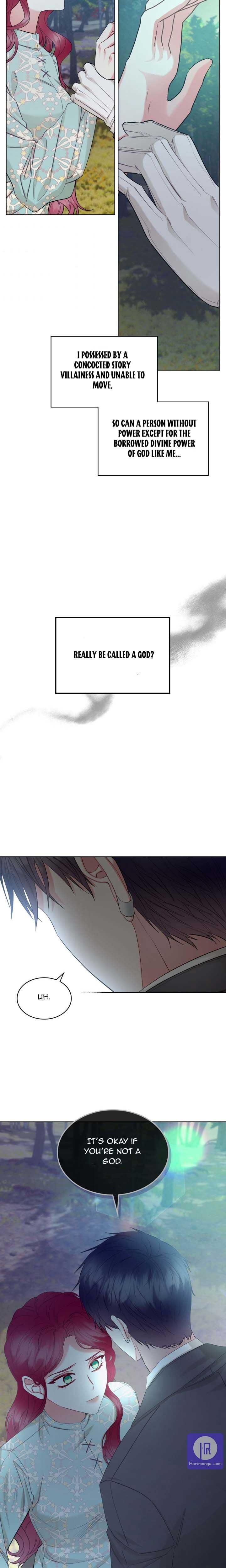 Page 3 of Chapter 57