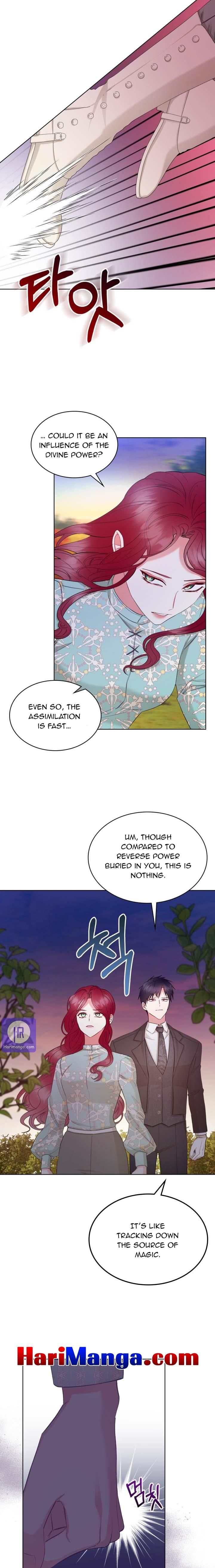 Page 5 of Chapter 57