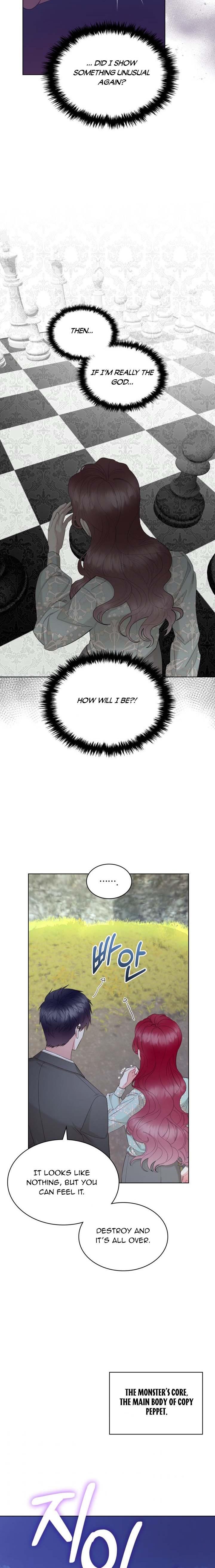Page 6 of Chapter 57