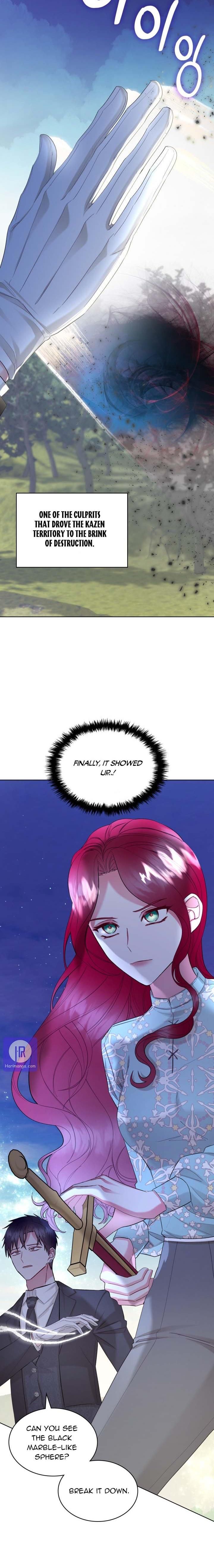 Page 7 of Chapter 57