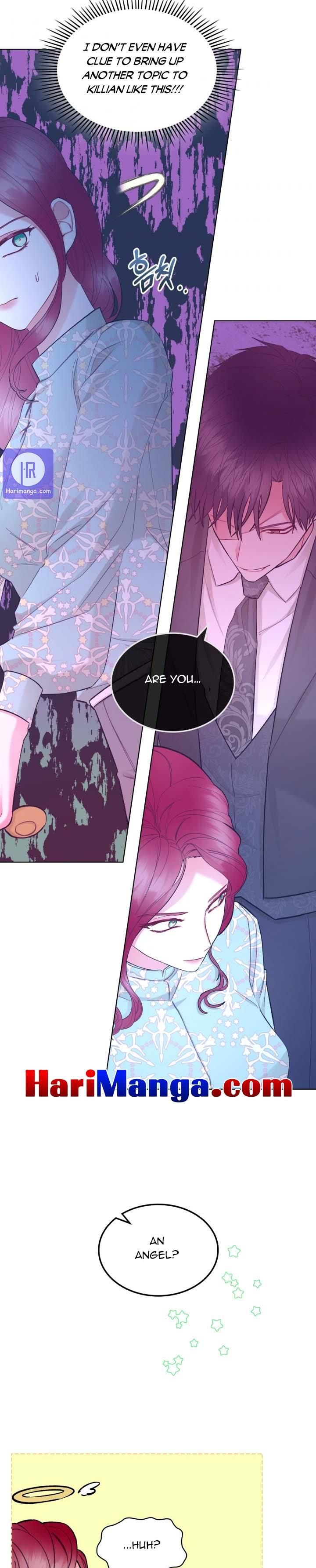 Page 9 of Chapter 57