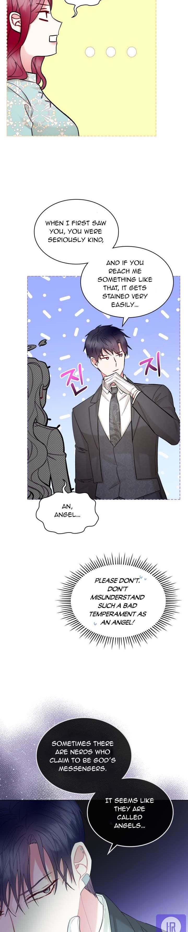 Page 10 of Chapter 57
