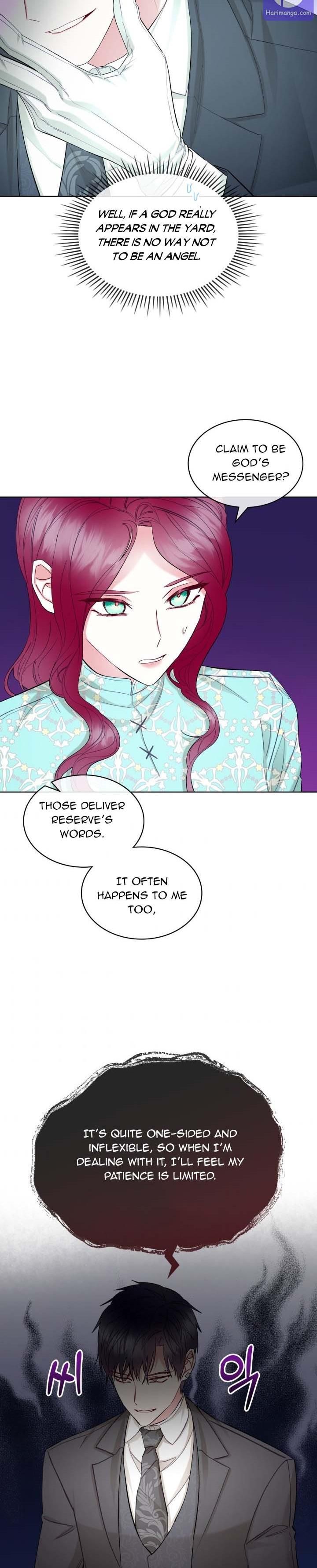 Page 11 of Chapter 57