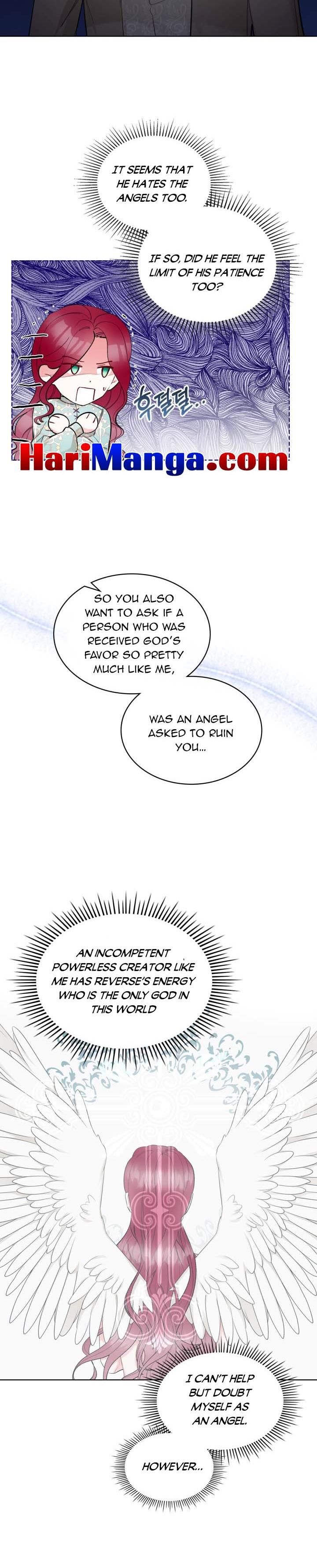 Page 12 of Chapter 57