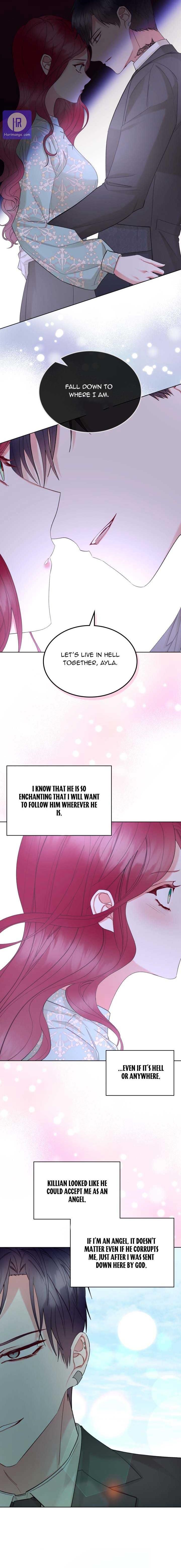 Page 14 of Chapter 57