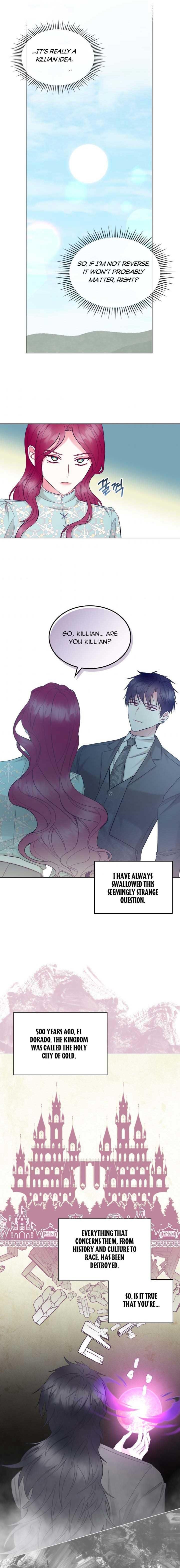 Page 15 of Chapter 57