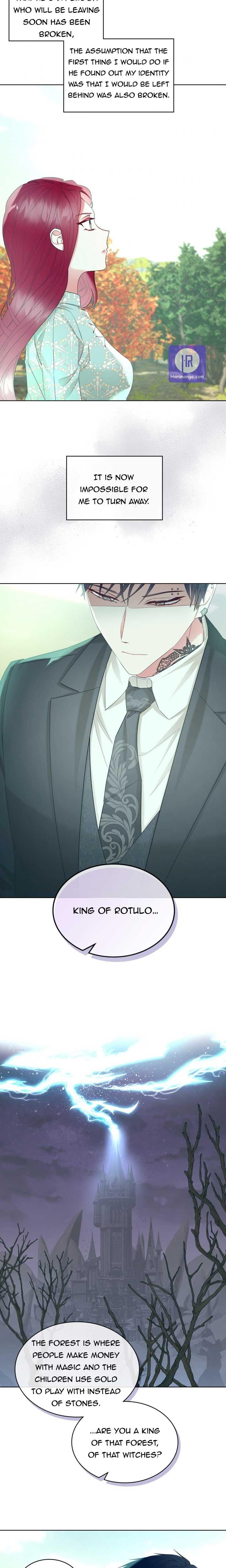 Page 3 of Chapter 58
