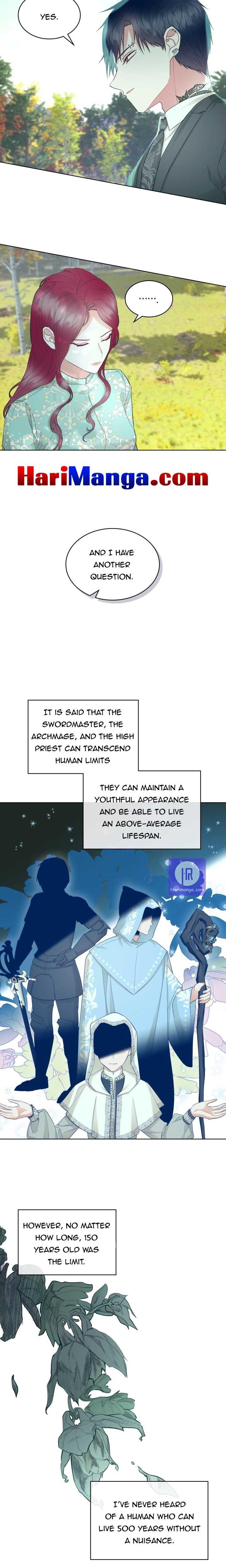 Page 4 of Chapter 58