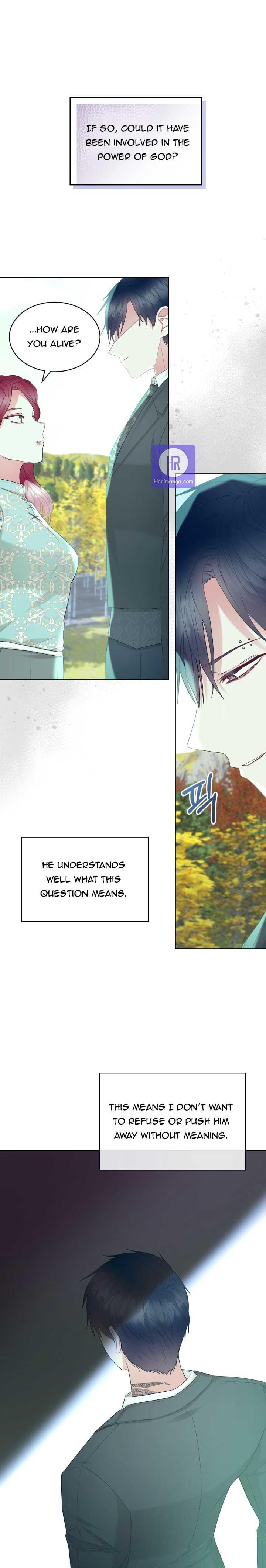 Page 5 of Chapter 58