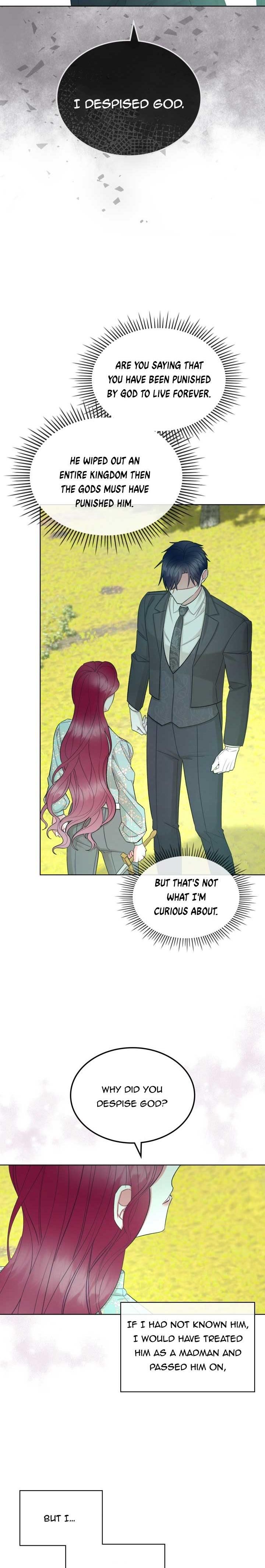Page 6 of Chapter 58