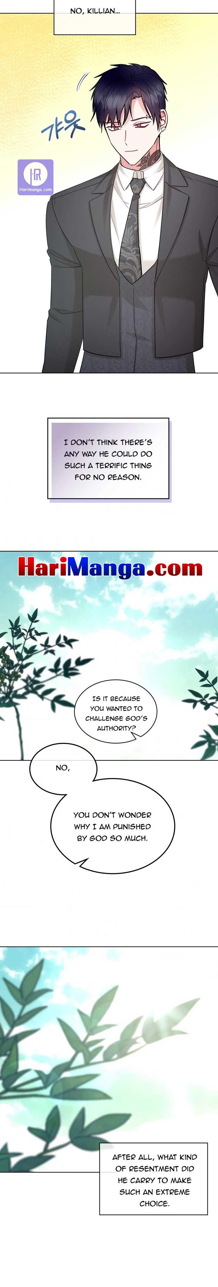 Page 7 of Chapter 58
